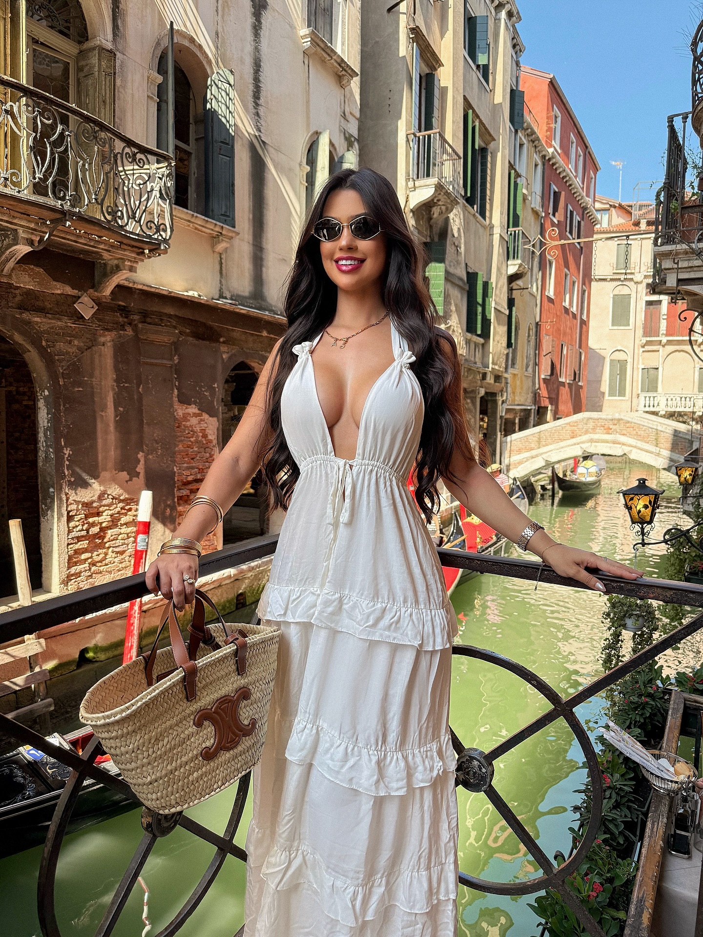 Amanda Gomes #234748