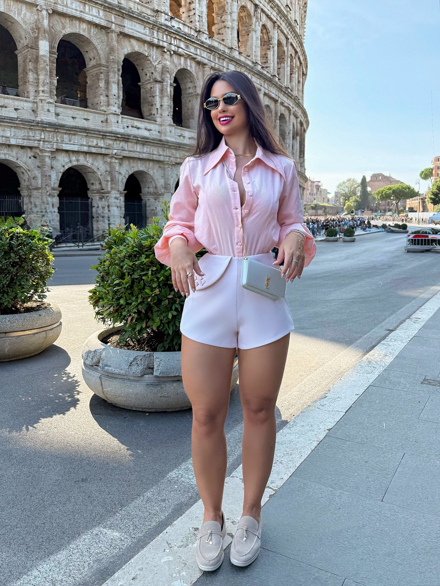 Amanda Gomes #234758