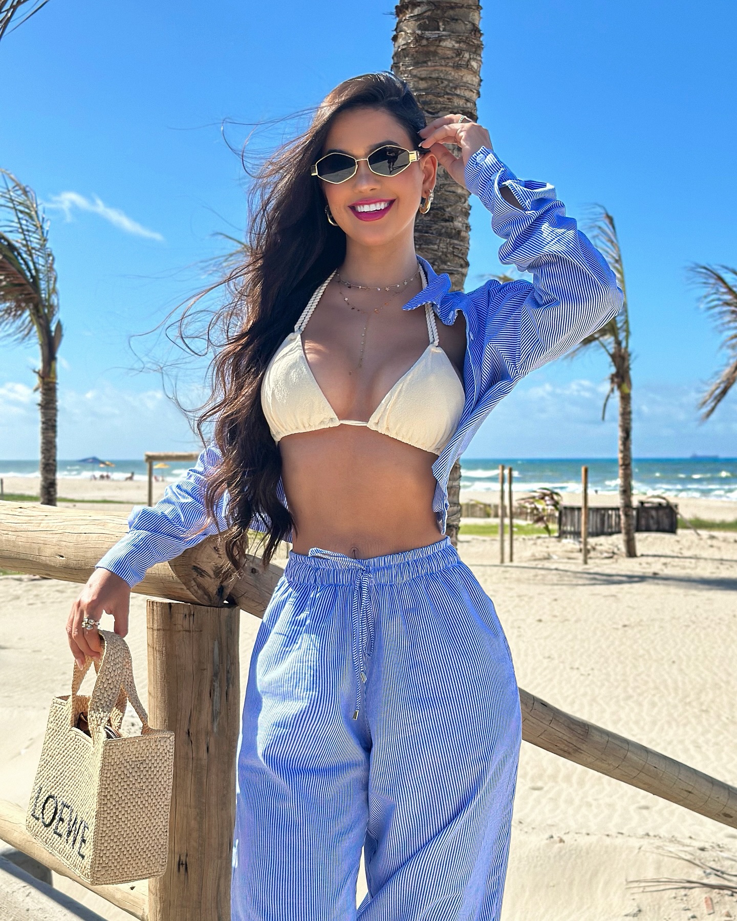 Amanda Gomes #234793