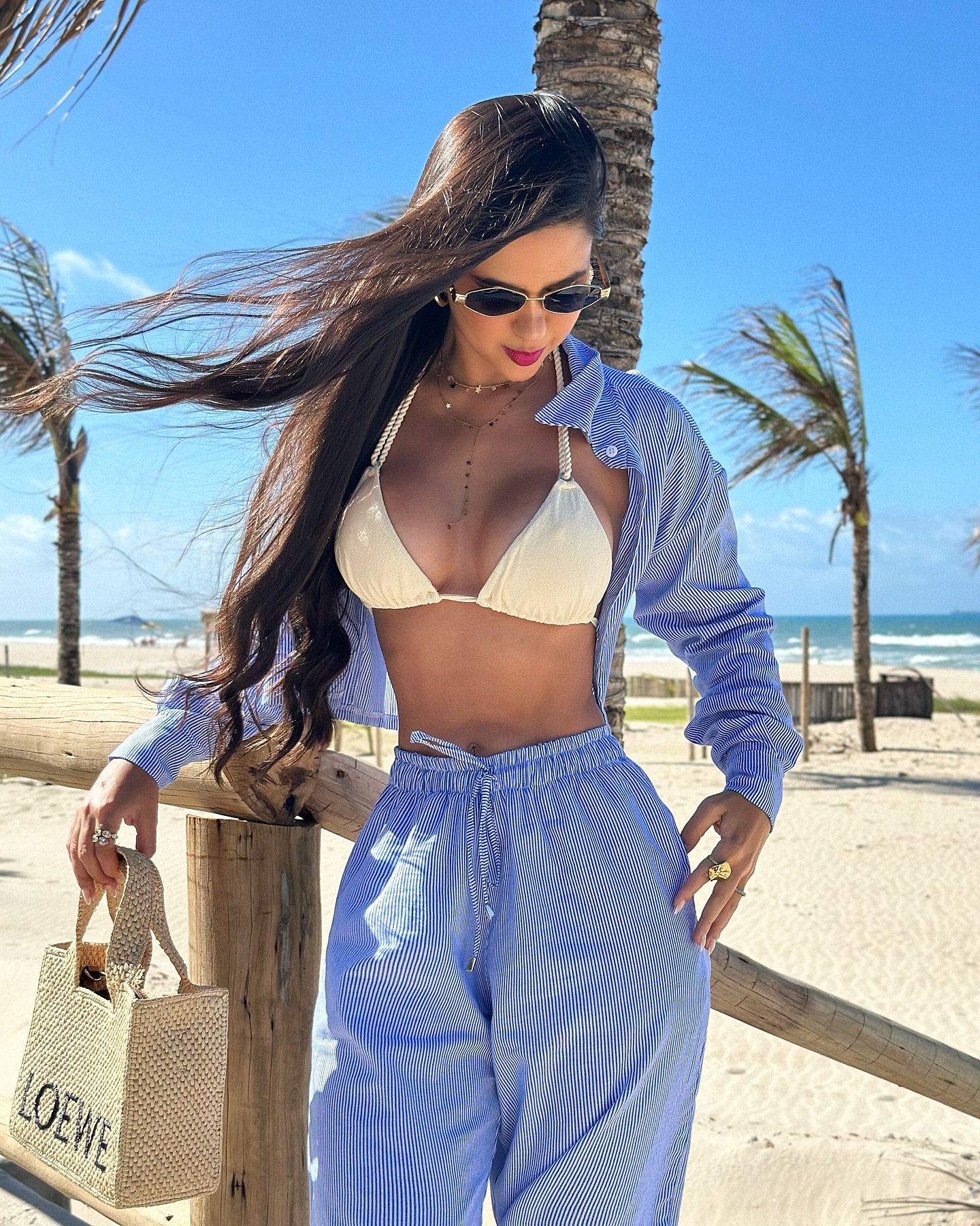 Amanda Gomes #234795