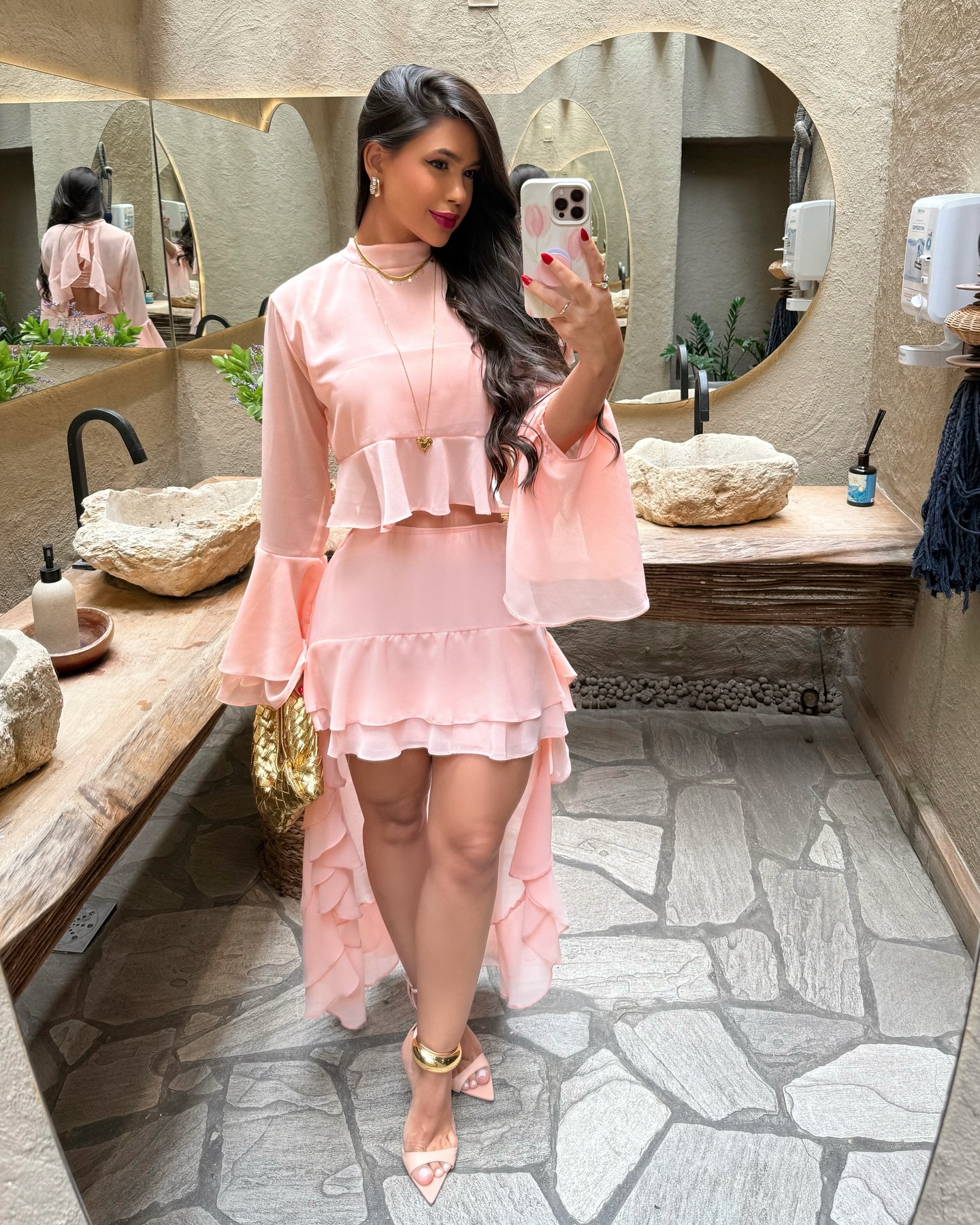 Amanda Gomes #234810