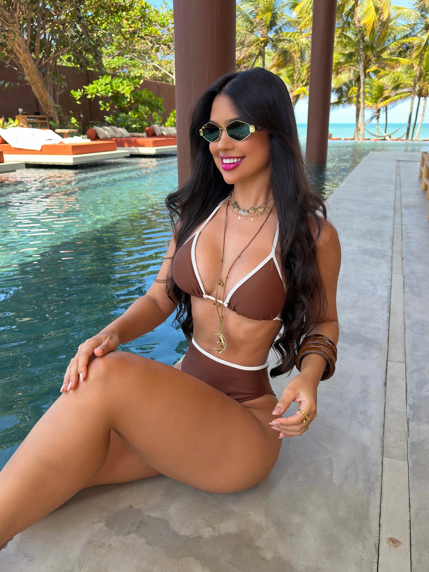 Amanda Gomes #234813