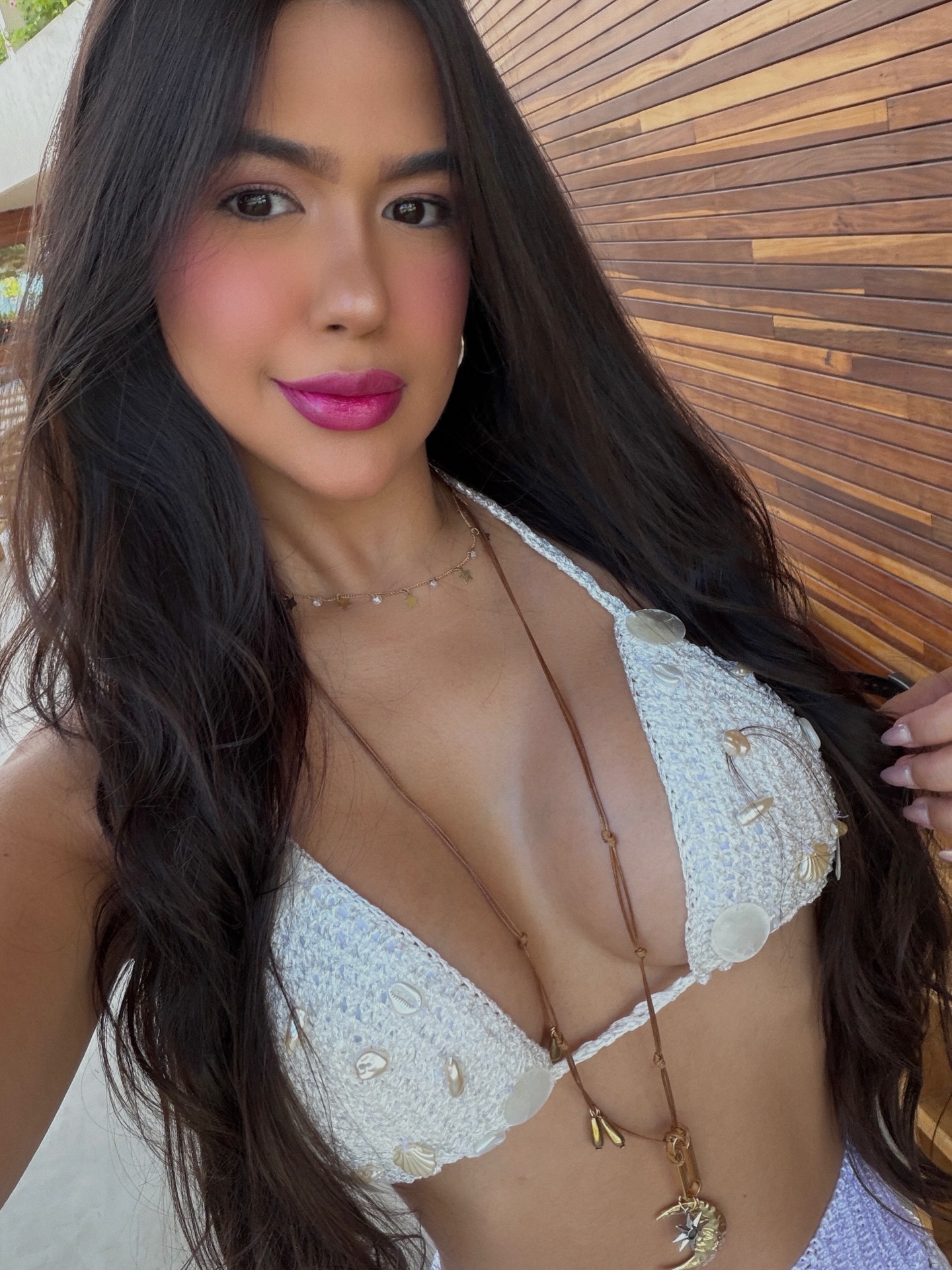 Amanda Gomes #234825