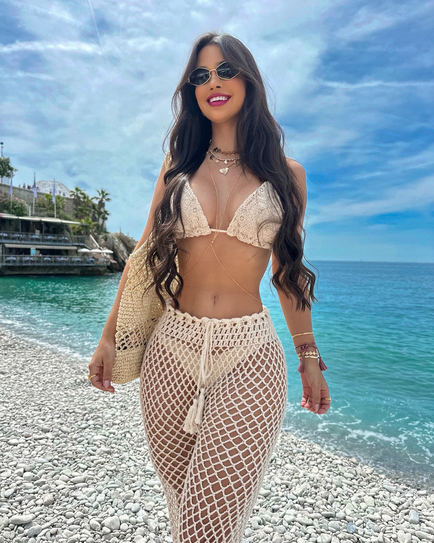 Amanda Gomes #234827