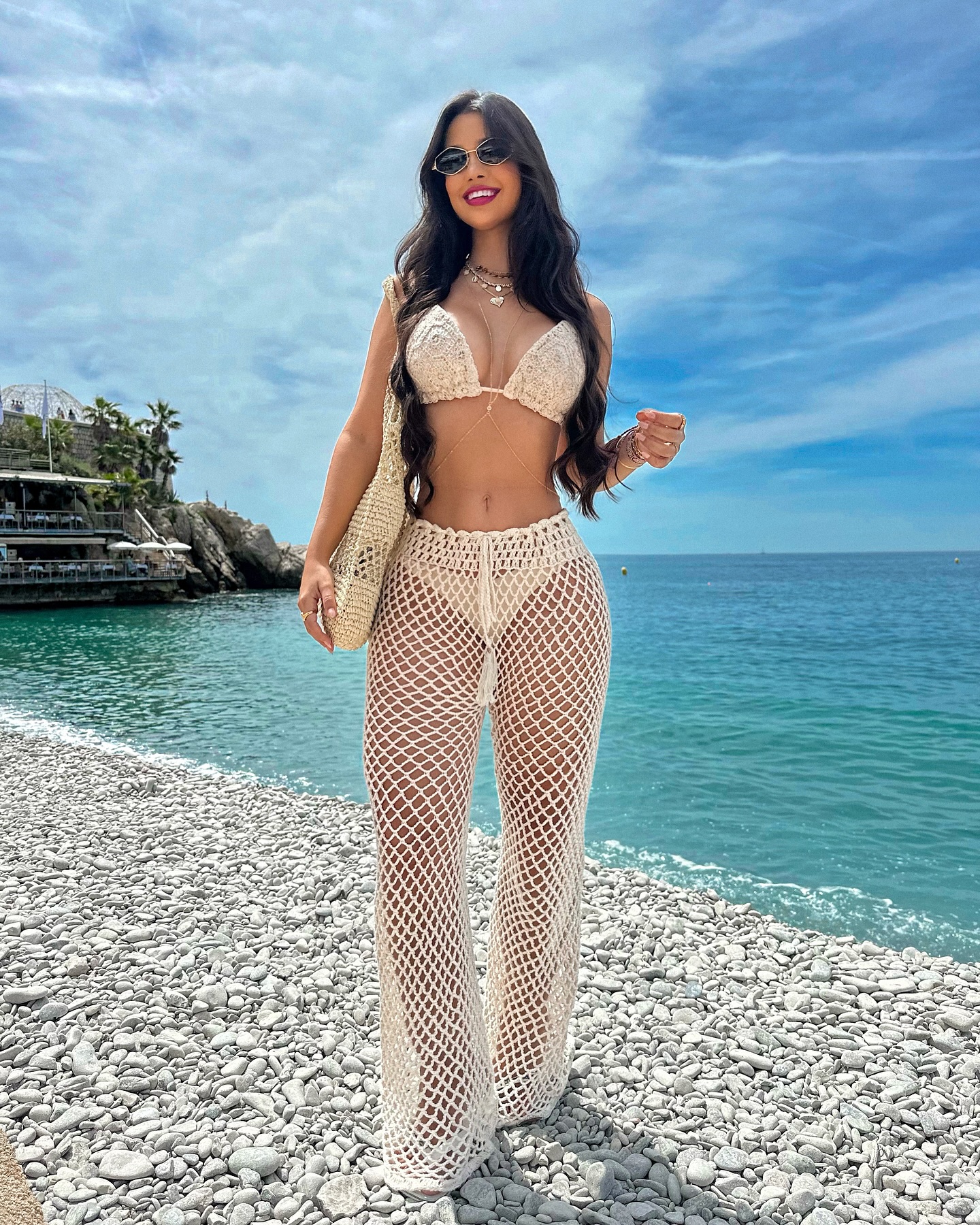 Amanda Gomes #234828