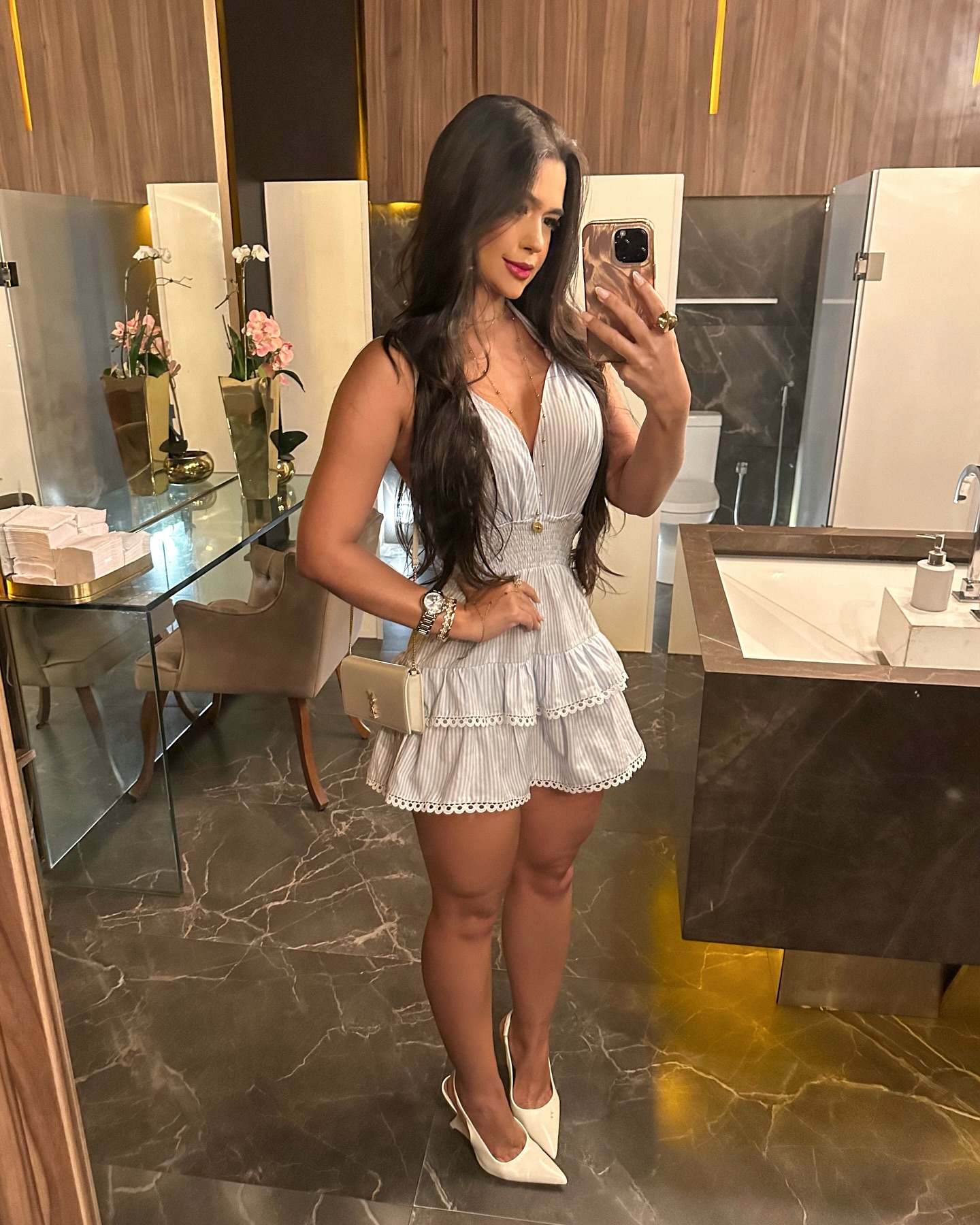 Amanda Gomes #234841