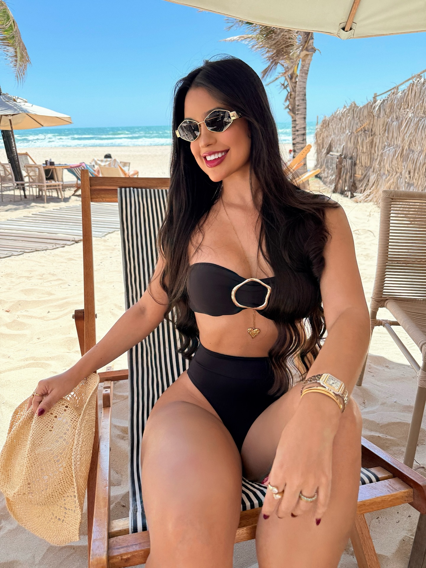 Amanda Gomes #234851