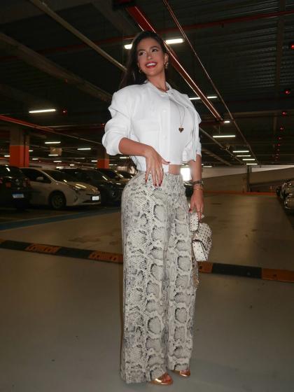 Amanda Gomes photo 234544