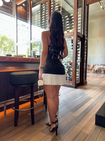 Amanda Gomes photo 234584