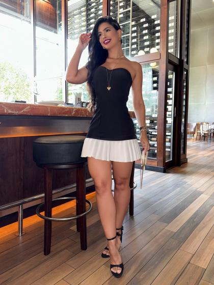 Amanda Gomes photo 234585