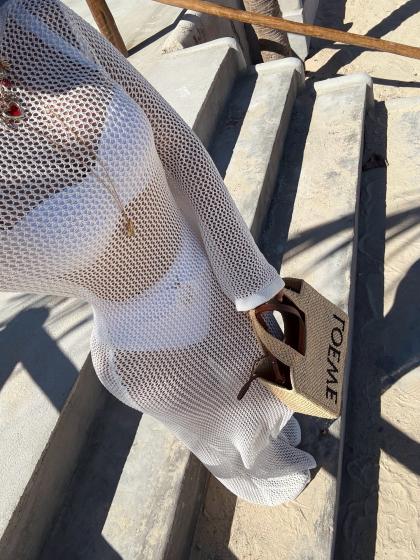 Amanda Gomes photo 234610