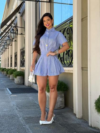 Amanda Gomes photo 234669