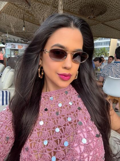 Amanda Gomes photo 234706