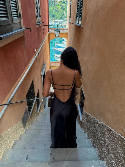 Amanda Gomes photo 234710