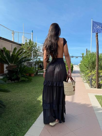 Amanda Gomes photo 234726