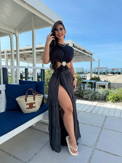 Amanda Gomes photo 234727