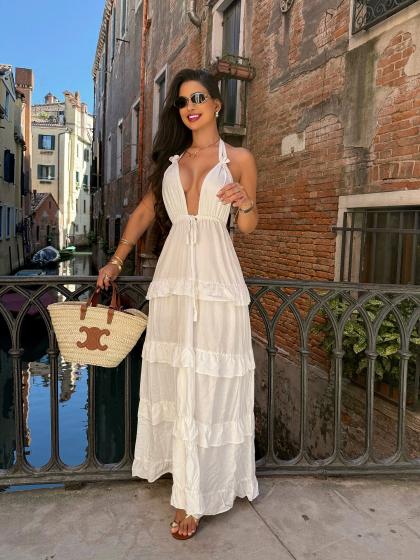 Amanda Gomes photo 234747