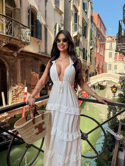 Amanda Gomes photo 234748