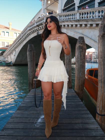 Amanda Gomes photo 234753