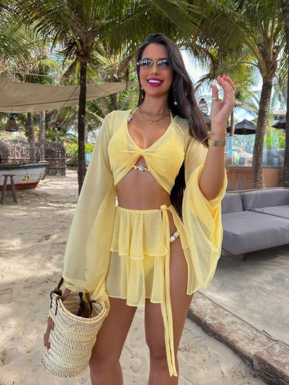 Amanda Gomes photo 234771