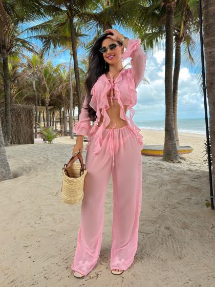 Amanda Gomes photo 234787