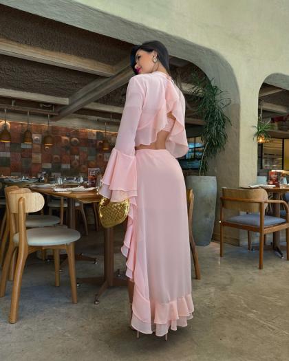 Amanda Gomes photo 234806