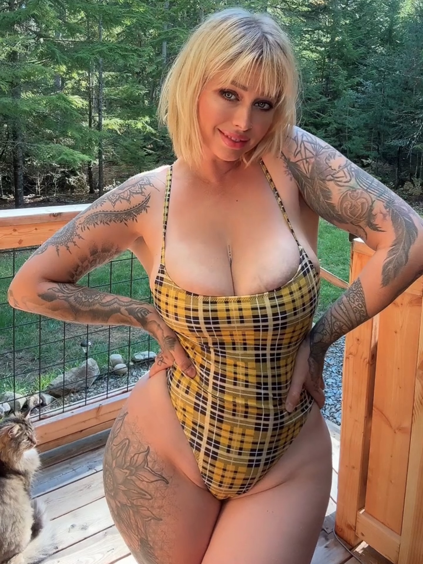 Vicky Aisha #234866