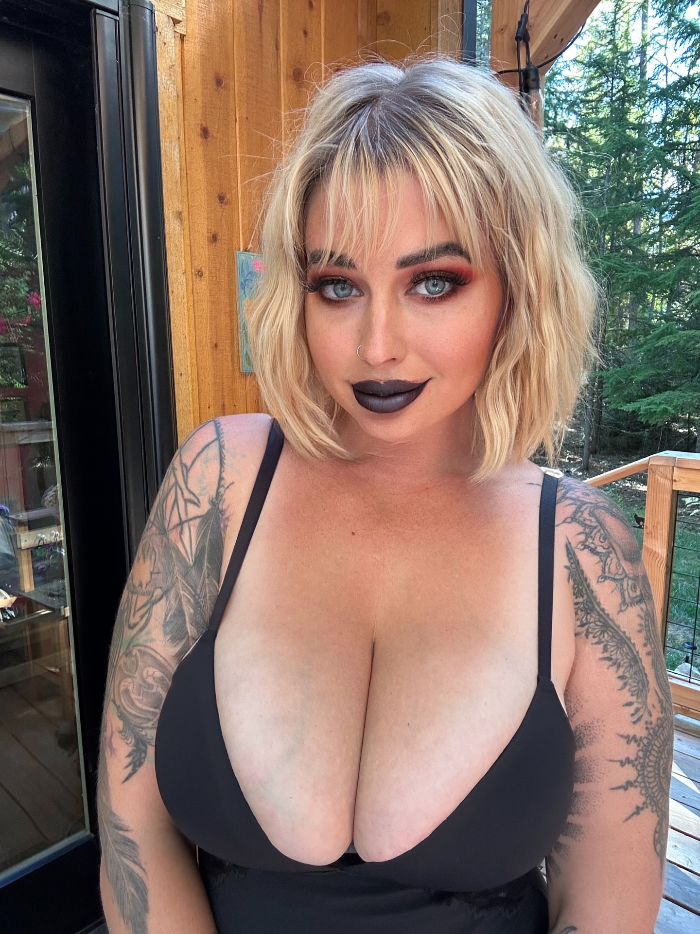 Vicky Aisha #234891