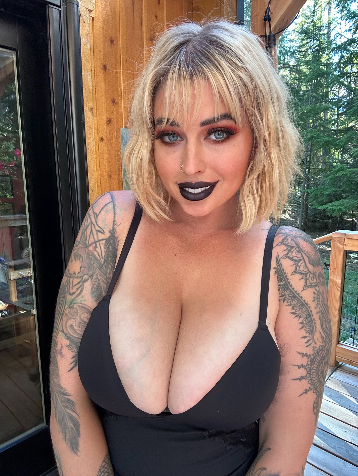 Vicky Aisha #234892