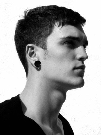 Josh Beech #234940