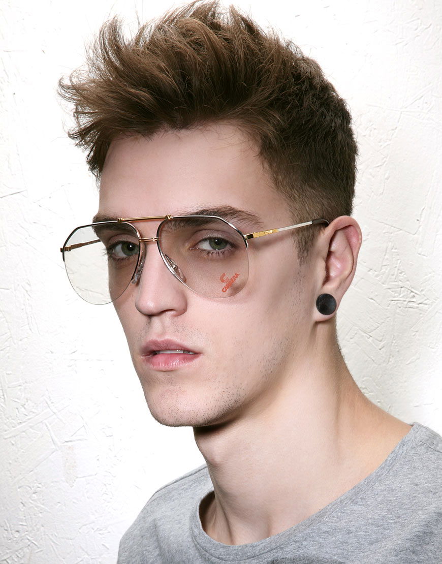 Josh Beech #234945