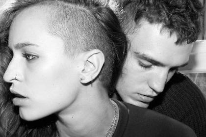 Josh Beech photo 234942