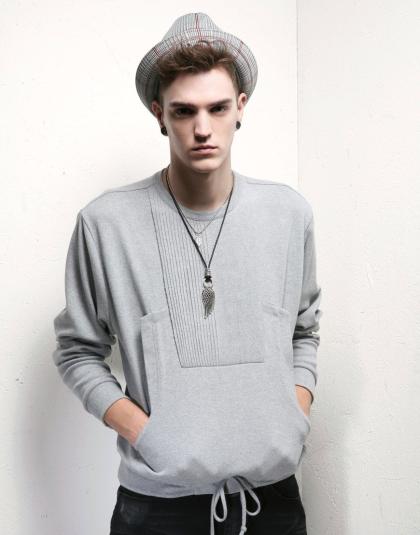 Josh Beech photo 234944