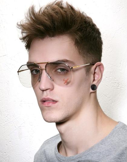 Josh Beech photo 234945
