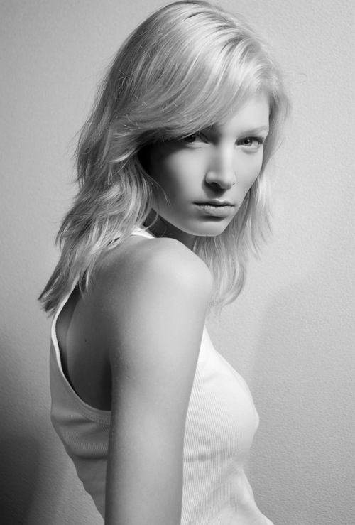 Melissa Tammerijn #234961