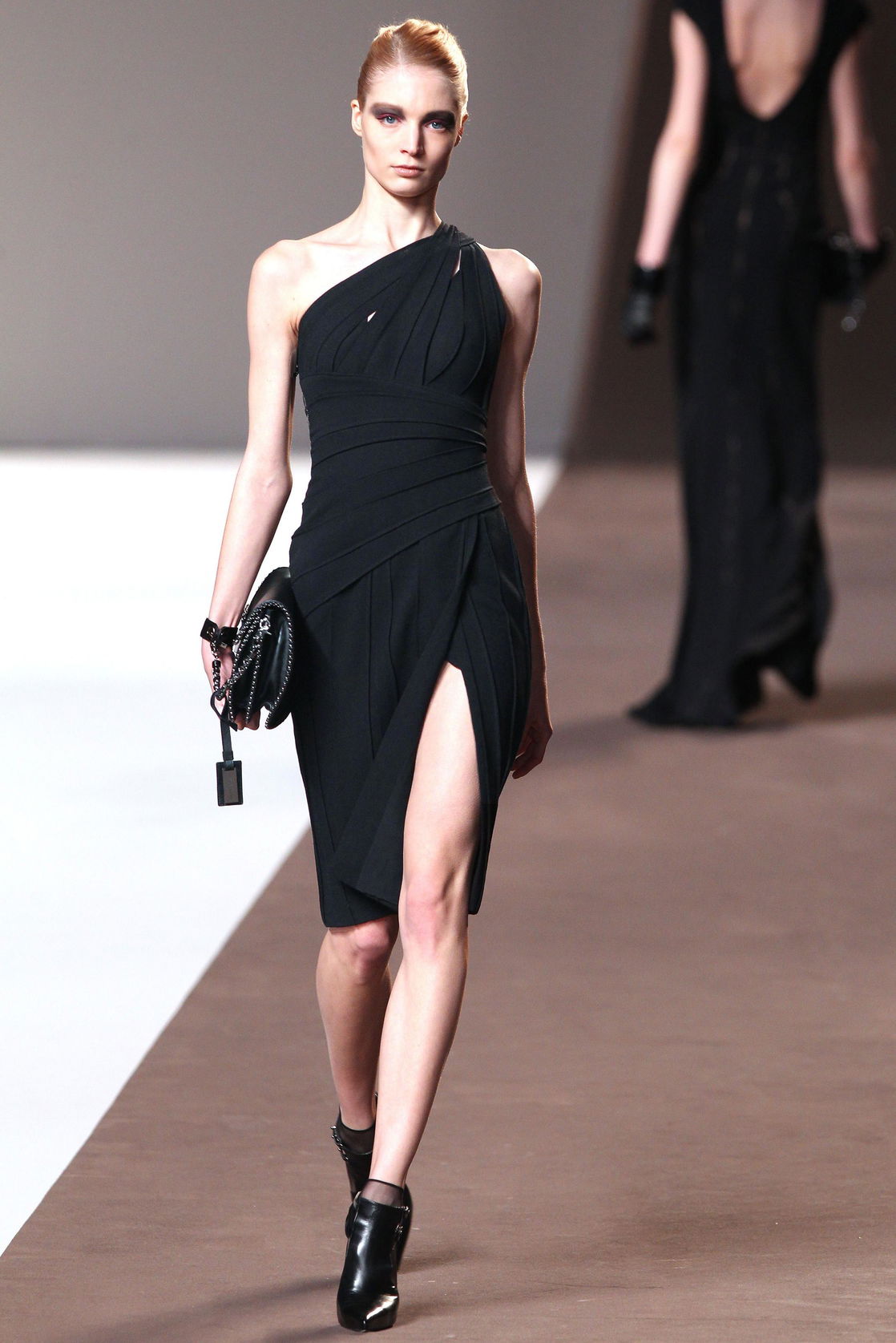 Melissa Tammerijn #234976