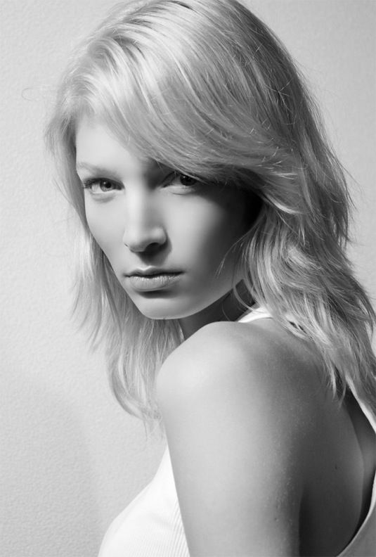 Melissa Tammerijn #234993