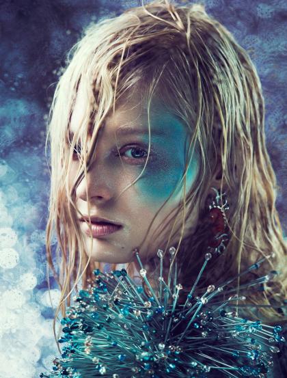 Melissa Tammerijn photo 234950