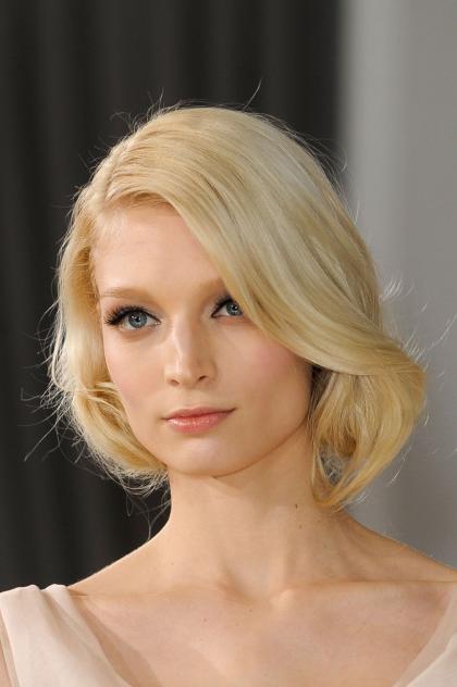 Melissa Tammerijn photo 234954