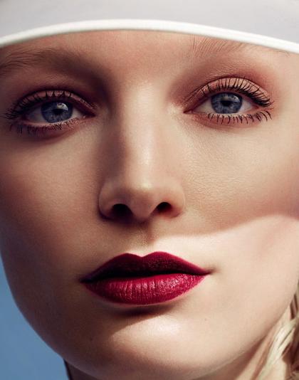 Melissa Tammerijn photo 234960