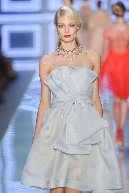 Melissa Tammerijn photo 234969