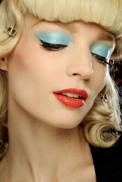 Melissa Tammerijn photo 234973