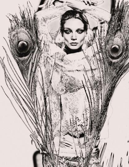 Melissa Tammerijn photo 234982