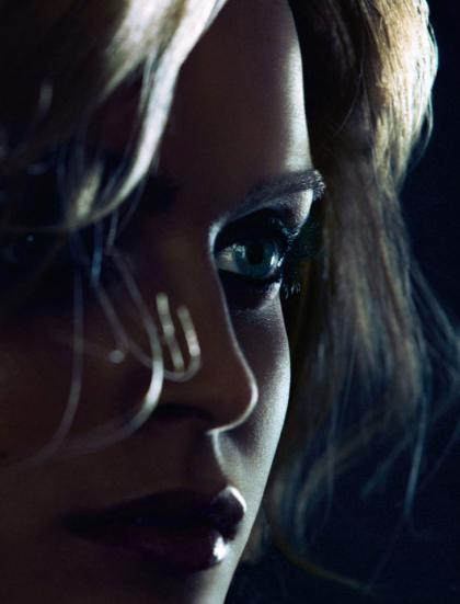 Mirte Maas photo 235019