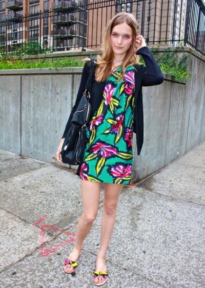 Mirte Maas photo 235027