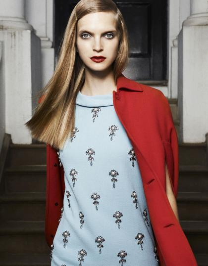 Mirte Maas photo 235028