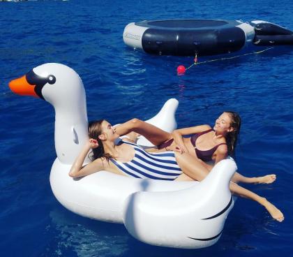 Mirte Maas photo 235035