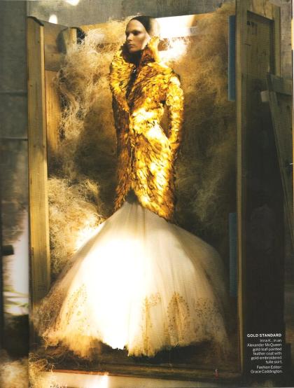 Mirte Maas photo 235036