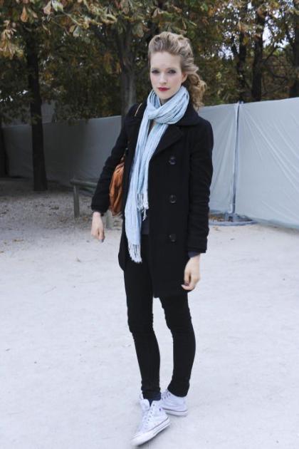 Mirte Maas photo 235040