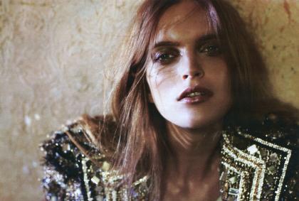 Mirte Maas photo 235041